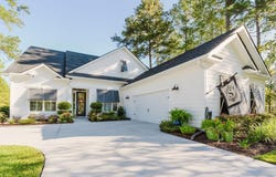 61 Topside E, Hardeeville, SC 29927