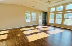 5908 Mora Pl., #513, Elkton, FL 32033