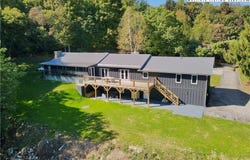 298 Patricelli Street, Boone, NC 28607