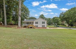 602 Beverly Way Way, Woodstock, GA 30188