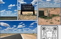 19901 Creek Ridge Ridge, Canyon, TX 79015