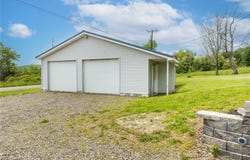 319 Douglas Road, Newfield, NY 14867