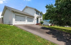 199 Ridge Point Lane, Corbin, KY 40701