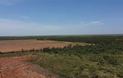 462 +/-AC  FM 1225, Haskell, TX 79521