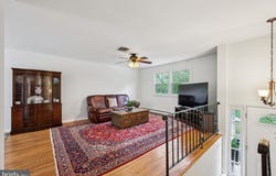 328 MICHIGAN AVENUE, SWARTHMORE, PA 19081