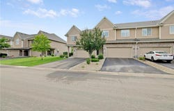 14246 Wilds Drive NW, Prior Lake, MN 55372
