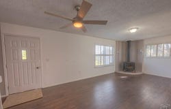 2000 Comanche Dr, Walsenburg, CO 81089