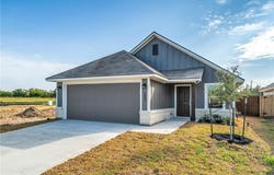 1216 High Street, Navasota, TX 77868