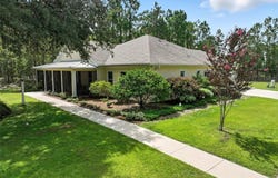 2238 COUNTY ROAD 243C, WILDWOOD, FL 34785