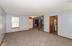 1159 Oak Leaf Road, Franklin, IN 46131