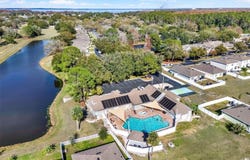 132 BAYTREE BOULEVARD, TAVARES, FL 32778