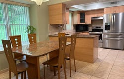 853 GREEN RIDGE, LANGHORNE, PA 19053