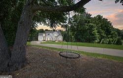 110 Whirlaway Court, Forsyth, GA 31029