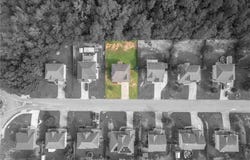 1421 Antietam Drive, Columbus, GA 31907