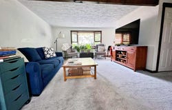18 Ward Circle, Brunswick, ME 04011