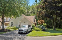 1720 BALAS CIRCLE, SOUTHAMPTON, PA 18966
