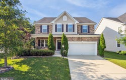 14005 ABERDEENS FOLLY COURT, BOWIE, MD 20720