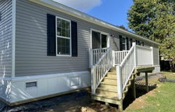 3535 Lil Wolf Circle, Orefield, PA 18069