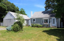72 Grove Street, Hyannis, MA 02601