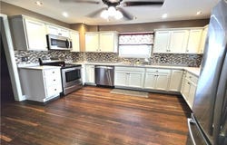 76 Foch Cir, Nemacolin, PA 15351