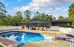 314 Twin Parks Drive, Jesup, GA 31545