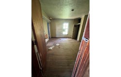 3408 BARRINGTON DRIVE, COLUMBUS, GA 31904