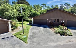 10 Cherokee Trail, Ormond Beach, FL 32174