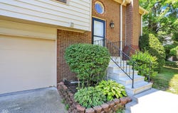 9270 Doubloon Road, Indianapolis, IN 46268