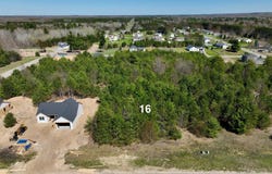 6432 Jeffrey Place, Grawn, MI 49637