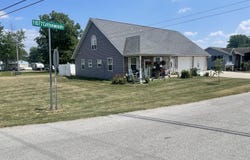 100 Cottonwood Drive, Celina, OH 45822