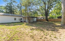 2615 Garland, Texarkana, AR 71854