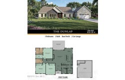 235 Essie Mae Lane, Northwest, NC 28451