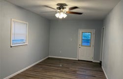1003 Sunridge Trail, Pevely, MO 63070