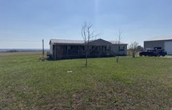 331 Lily Dale RD, Marion, KY 42064