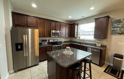 676 REESE Avenue, Orange Park, FL 32065