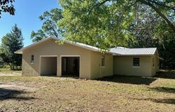 3530 County Road 236, Bell, FL 32619