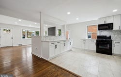 606 BIGGS Avenue, FREDERICK, MD 21702