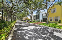 5908 Catesby Street, Boca Raton, FL 33433