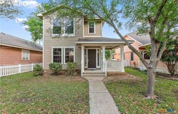 280 Strawn, Kyle, TX 78640