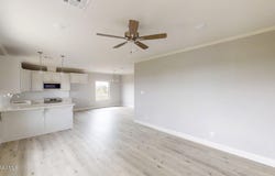 9916 Lou Ella Road, Kaplan, LA 70548