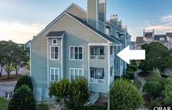 421 Pirates Way, Manteo, NC 27954