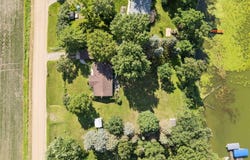 674 Greer Avenue NW, Maple Lake, MN 55358