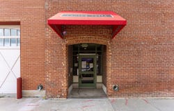 502 7TH #201, ROCKFORD, IL 61104