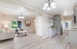 725 Harwood Avenue, Waterloo, IA 50701