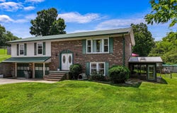 591 Phyllis Circle Circle, Talbott, TN 37877