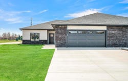 3134 Spruce Court A, Spirit Lake, IA 51360