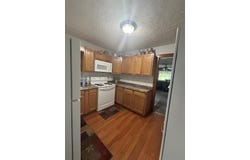161 Brook Street, Tazewell, VA 24651