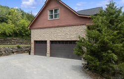 7219 US Rt 42, Wayne Twp, OH 45068