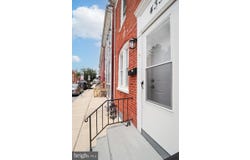 433 JUNIPER STREET, YORK, PA 17401