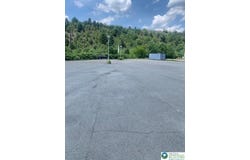 1099 E Broad Street, Tamaqua Boro, PA 18252